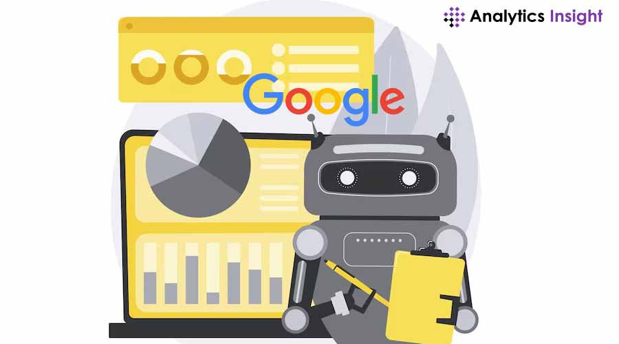 analyticsinme's tweet image. 𝐇𝐨𝐰 𝐭𝐨 𝐃𝐫𝐢𝐯𝐞 𝐌𝐨𝐫𝐞 𝐑𝐞𝐯𝐞𝐧𝐮𝐞 𝐰𝐢𝐭𝐡 𝐆𝐨𝐨𝐠𝐥𝐞 𝐀𝐝𝐬 𝐀𝐈? 

Looking to boost your revenue?  Learn how Google Ads AI can transform your advertising strategy with smart bidding, audience targeting, and automation! 

#GoogleAdsAI #revenuegeneration…