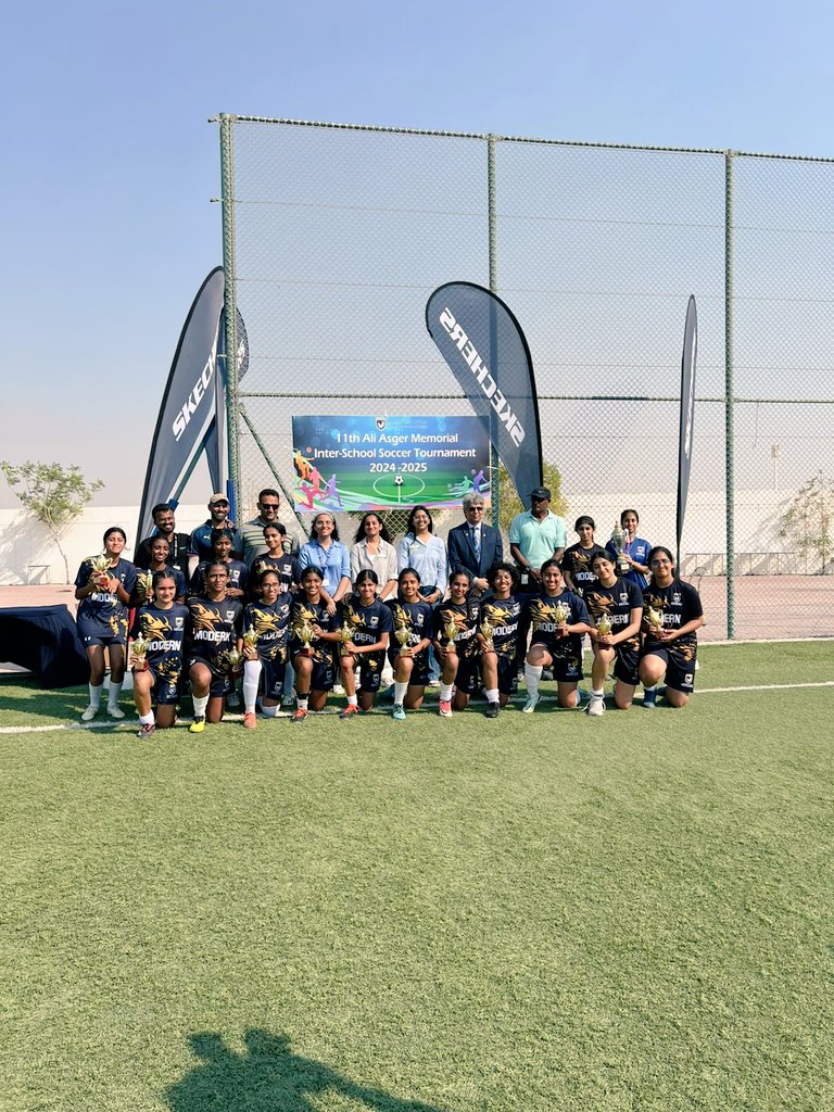 Kushal Sachdeva tweet media