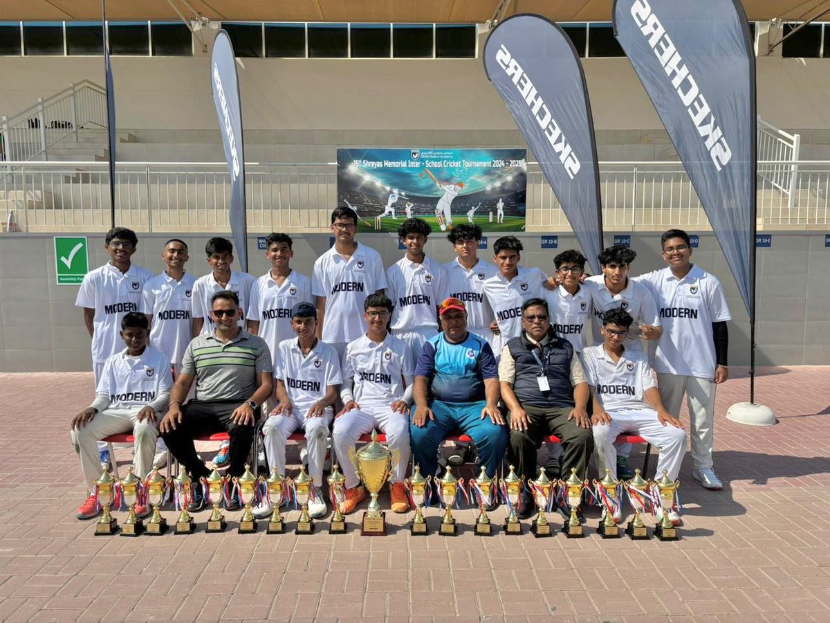 Kushal Sachdeva tweet media