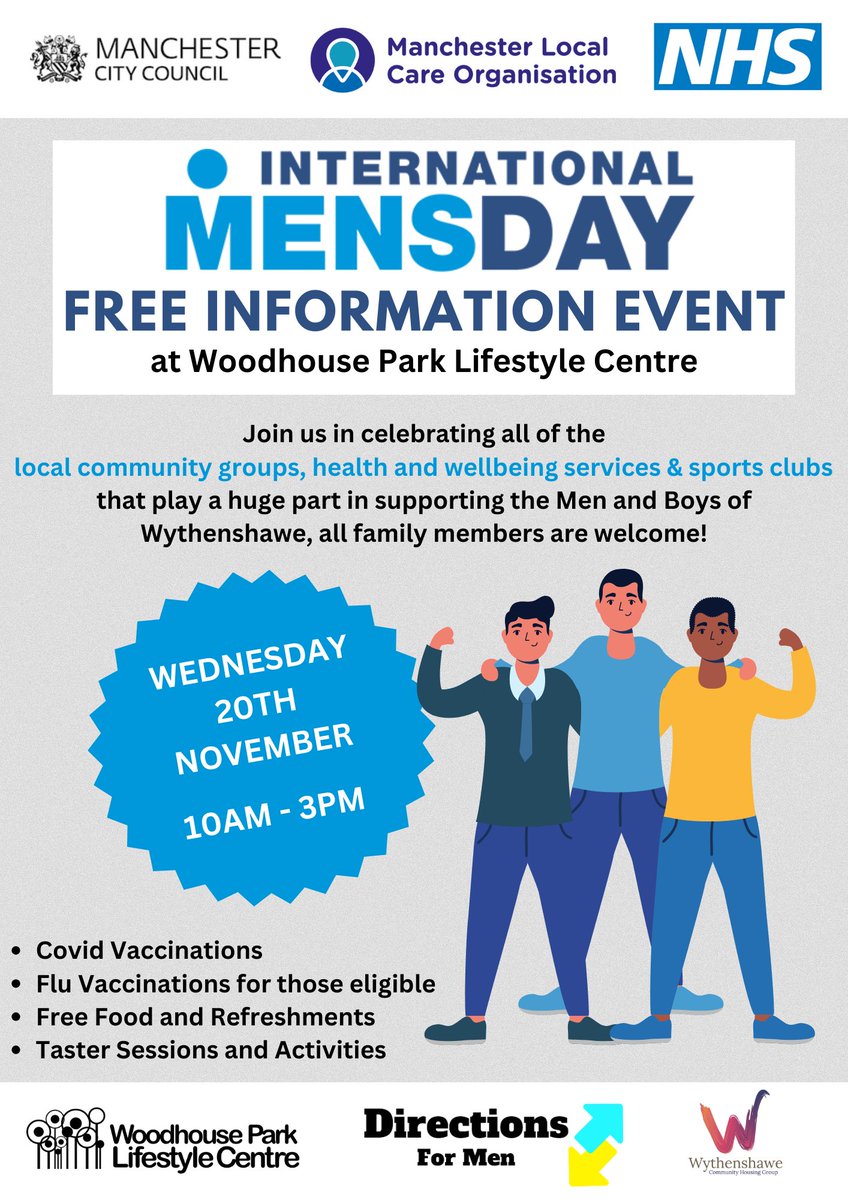 DirectionsForMen tweet media