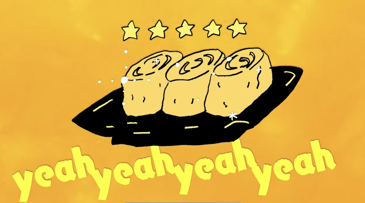 「星ごっつだ………!!!!! 」|飴屋🍬のイラスト
