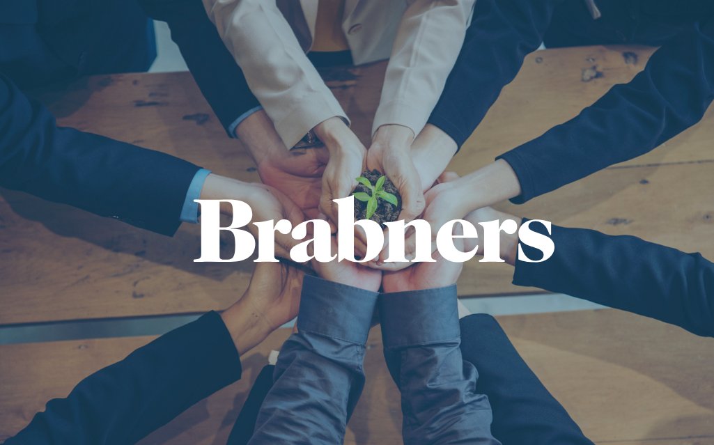 🌟 Celebrating 10 Years of #Partnership! 🌟

Nick Goodall, CTO at Brabners, reflects on our journey: “LIMA has been pivotal to our IT operations, enhancing our capabilities and supporting our growth. Here’s to achieving new heights together!”

Thank you, Nick! 🙌 #Partnership