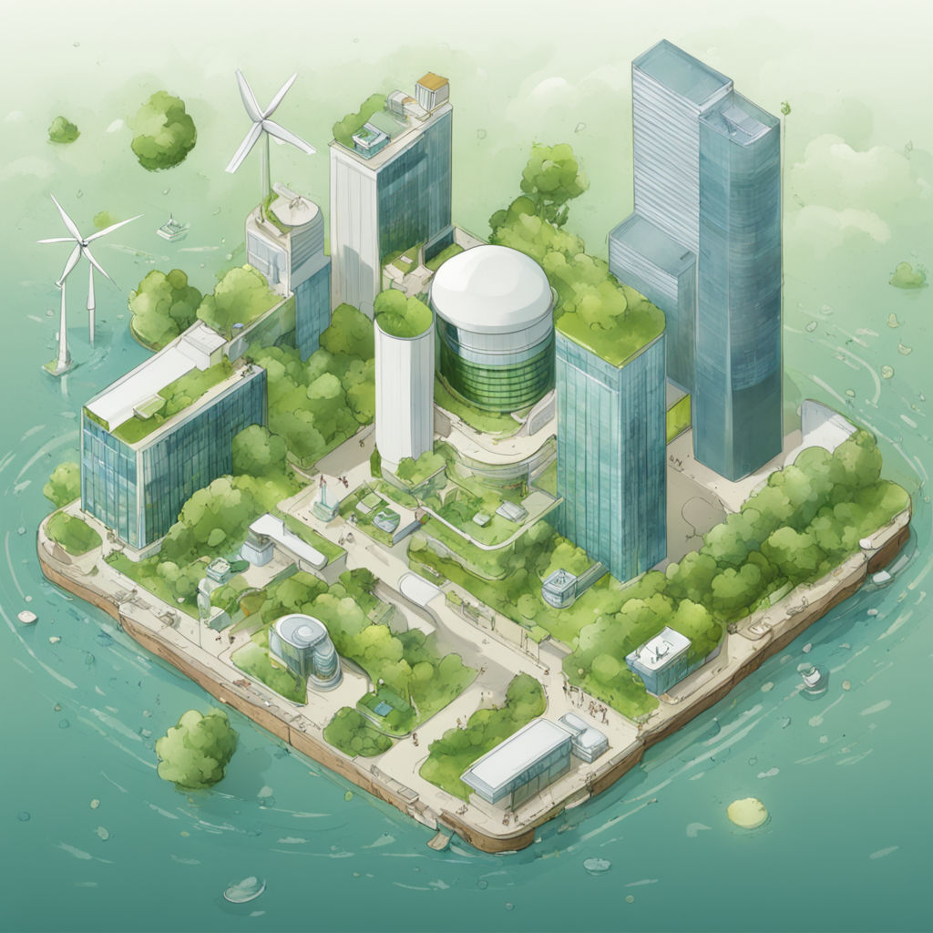 Big opportunity with $BTC surge $SBCC!! 🚀🚀
- $BTC has surged recently. There is a significant probability that $SBCC will surge like this. 🚀🚀
- The US presidential election had a positive impact on the cryptocurrency industry.🔥🔥
- $SBCC is showing significant vision related