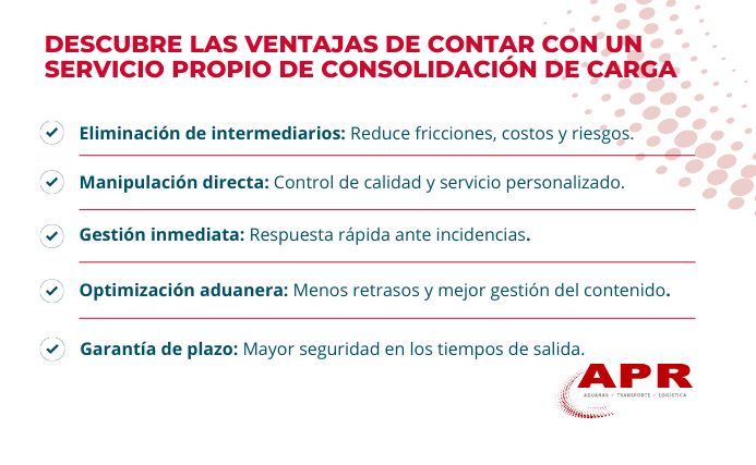 Aduana Pujol Rubió tweet media