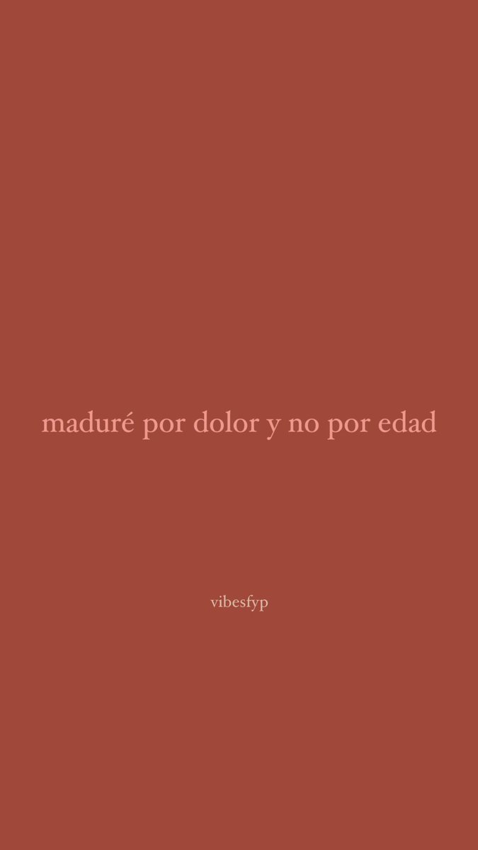 marcusyul's tweet photo. https://t.co/8B1uj0dKsm