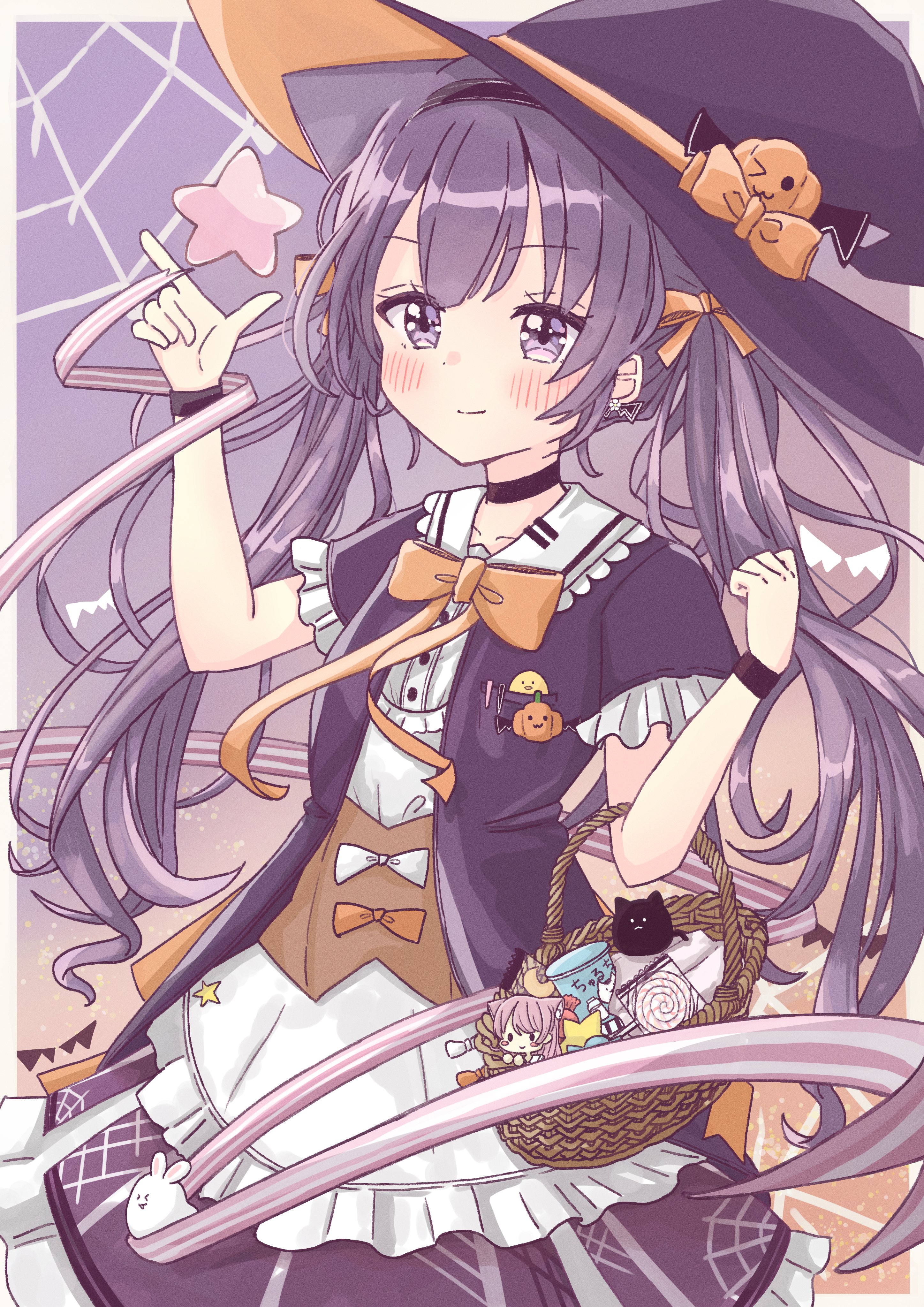 ＊メルネコページ＊ 短足マンチカンのプリンとメル🐾 (@purin_nyann) / X