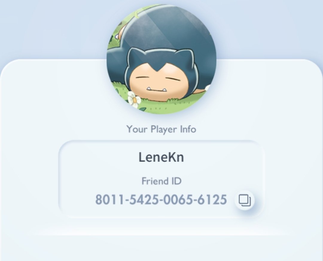 LeneKn 🇳🇴 tweet media