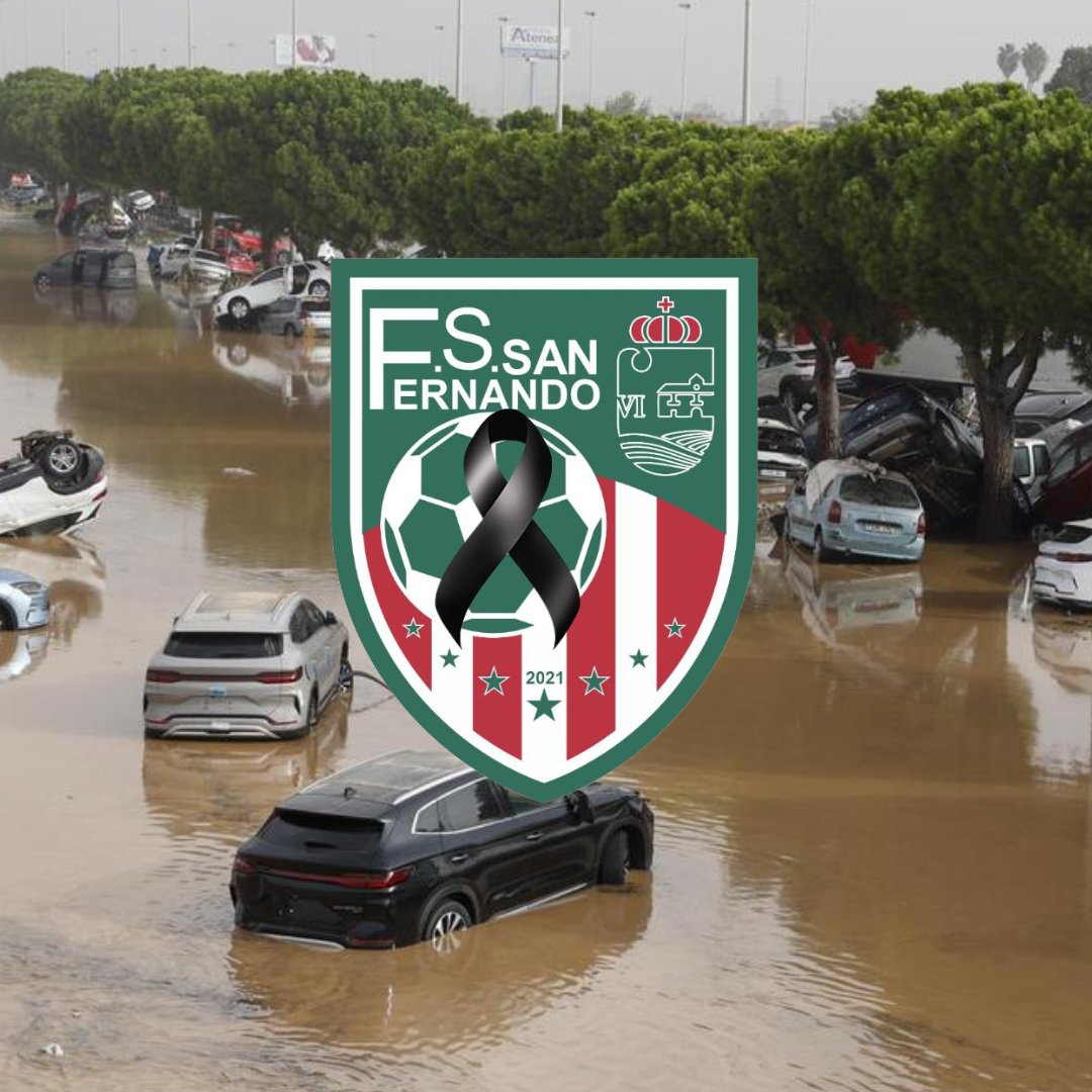 FSsanFernando tweet media