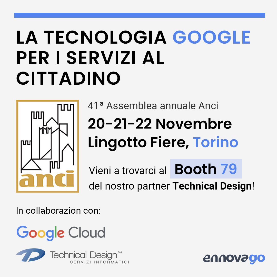 Ennova Research tweet media