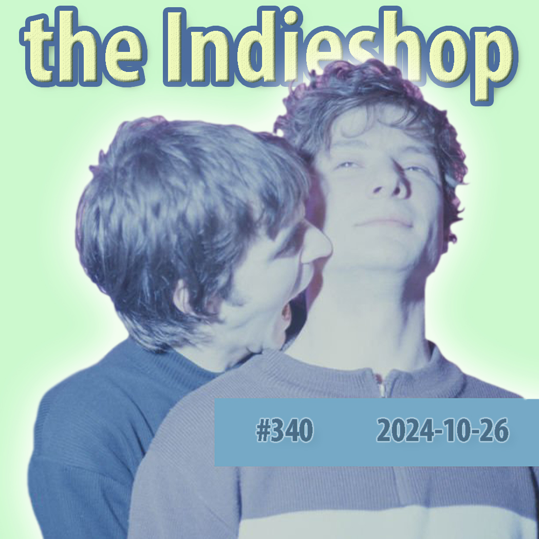💣SHOW 340💣mixcloud.com/indieshop/indi…… A touch of halloween + current/future indie classics by <a href="/heyhumdrum/">ʜᴜᴍᴅʀᴜᴍ</a> <a href="/blonde_house/">Blonde House</a> <a href="/Phantogram/">PHANTOGRAM</a> <a href="/TamarBerk/">Tamar Berk</a> <a href="/LWHickeys/">Librarians With Hickeys</a> &amp;more! #indie #indiepop #indierock #alternative #c86 #shoegaze #radio #22westradio #janglepop #dreampop #twee #freeukraine