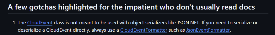 akahmeet's tweet photo. they know the devs very well 😂 https://t.co/19qHp5s5GE