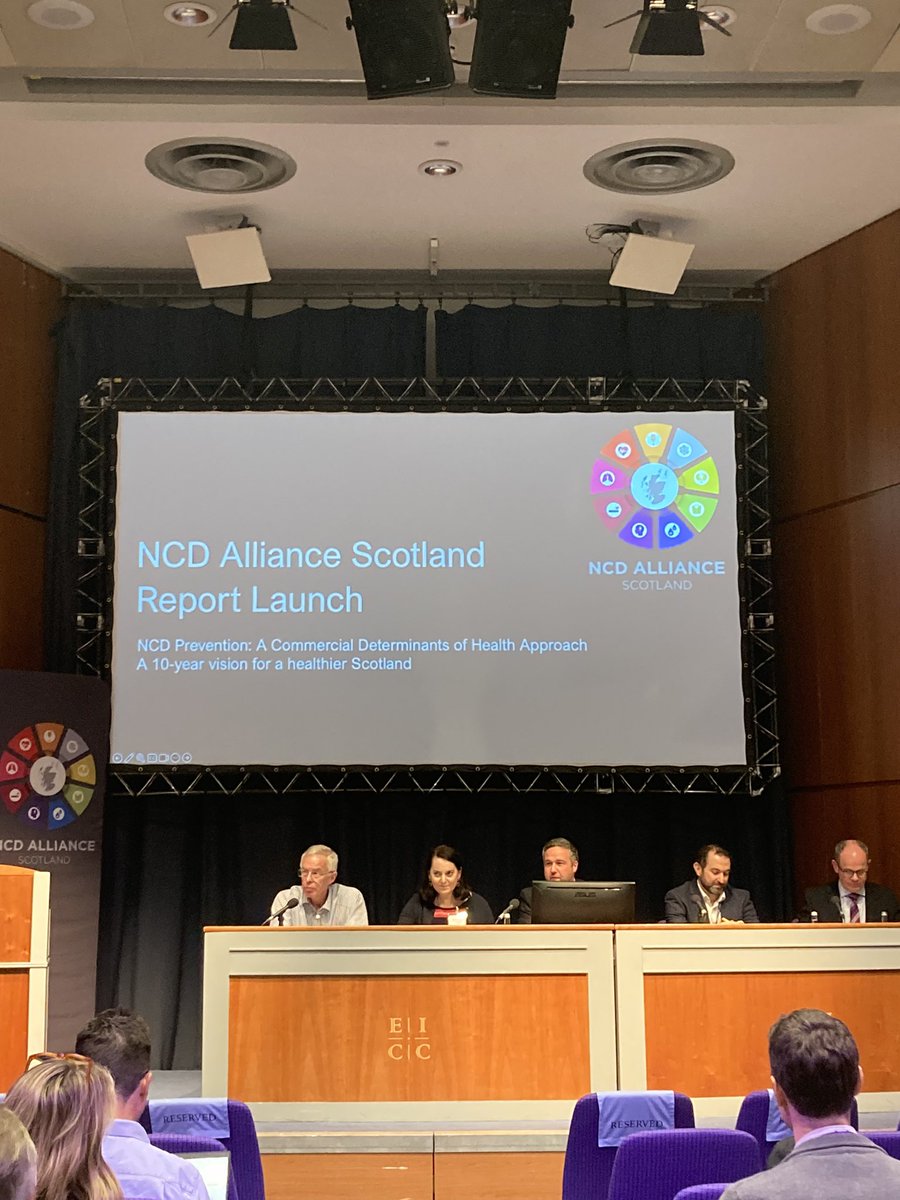 NCD Alliance Scotland (@ncdalliancescot) on Twitter photo Our final panel for the day: <a href="/RealDavidMc/">David McColgan</a>, <a href="/PaulJ_PHS/">Paul Johnston</a>, <a href="/spidermaani/">Nason Maani</a>, <a href="/NiamhCreate/">Niamh Fitzgerald</a> and <a href="/SimonCapewell99/">Simon Capewell</a> for a Q&A with our attendees. Huge thanks to all our speakers today for their contributions. #CDoH #NCDAllianceScot Our final panel for the day: <a href="/RealDavidMc/">David McColgan</a>, <a href="/PaulJ_PHS/">Paul Johnston</a>, <a href="/spidermaani/">Nason Maani</a>, <a href="/NiamhCreate/">Niamh Fitzgerald</a> and <a href="/SimonCapewell99/">Simon Capewell</a> for a Q&A with our attendees. Huge thanks to all our speakers today for their contributions. #CDoH #NCDAllianceScot