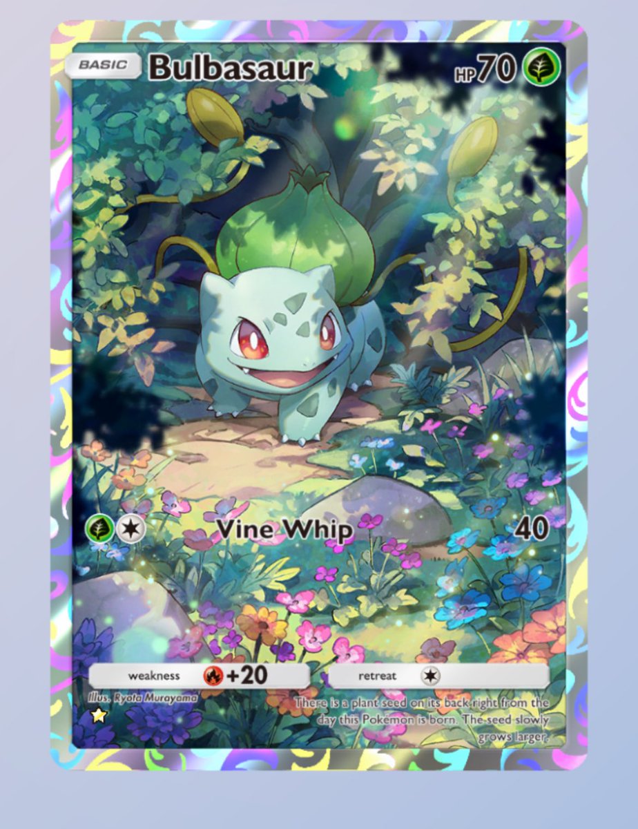 The Pokemon Parlour tweet media