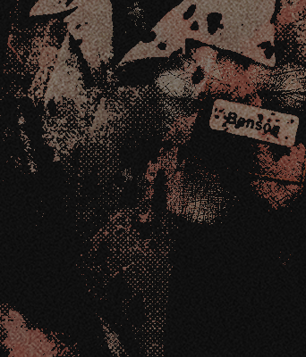 slaughtrip's tweet photo. https://t.co/NNMQVyf9VD