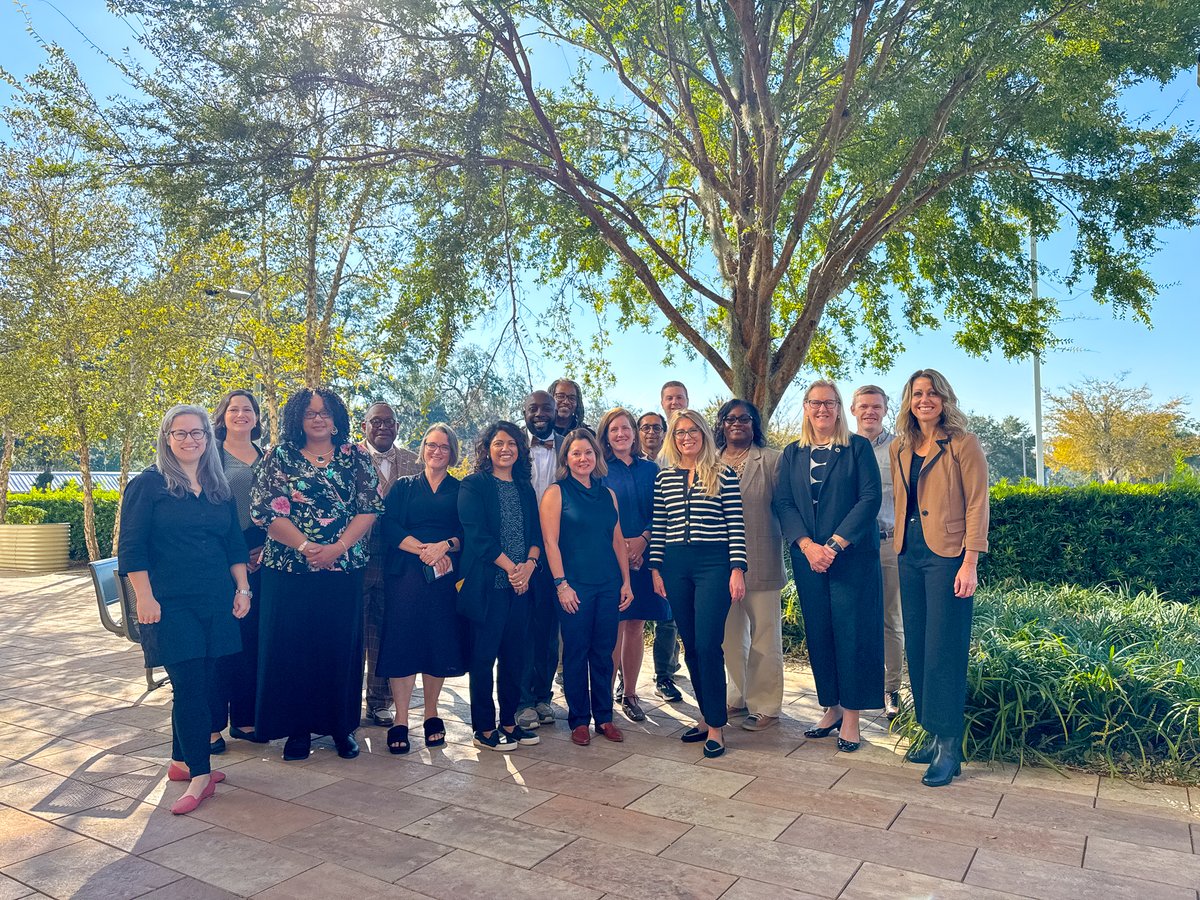 Mayors' Institute on City Design tweet media