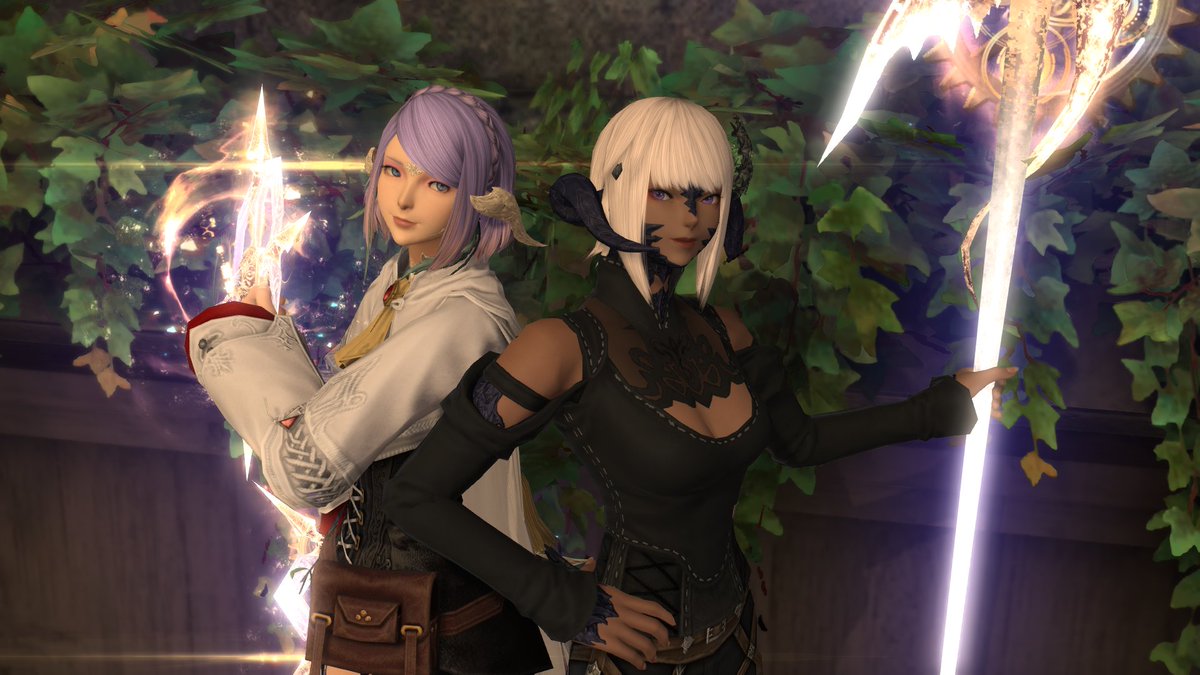 Perfect Wegends ☺️