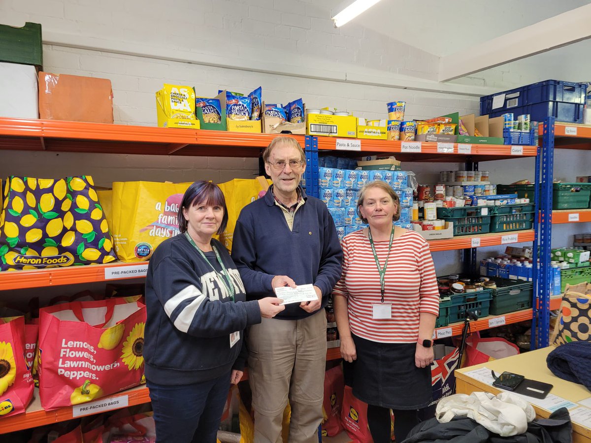 Lincoln Larder tweet media