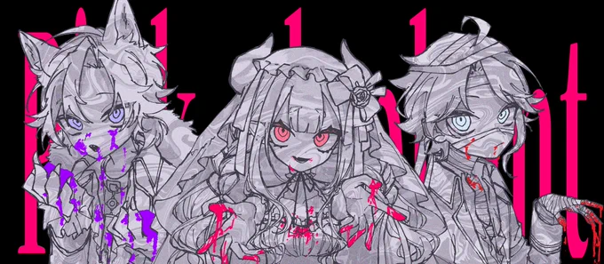 これもね#絵スコート #奈羅ート #さ絵ぐさ 
