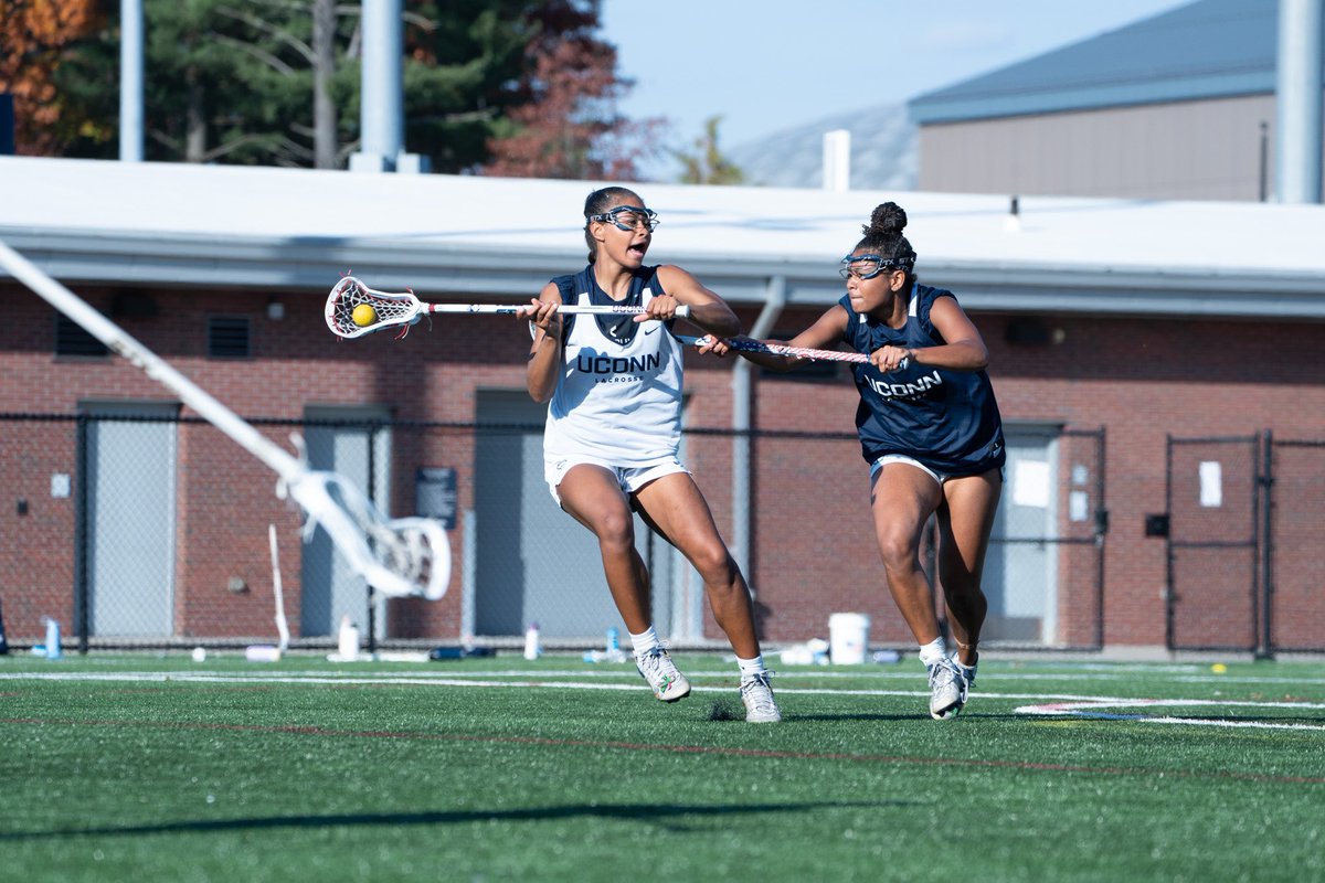 UConnWLAX's tweet photo. We talkin’ about PRACTICE ‼️💪 https://t.co/wfYKhYaSfv