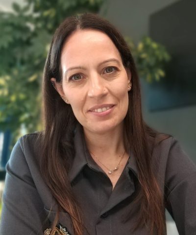 datamanager_it's tweet image. Ubics e Liferay siglano un’alleanza strategica per offrire al mercato soluzioni enterprise centrate sull’esperienza utente datamanager.it/2024/10/ubics-…