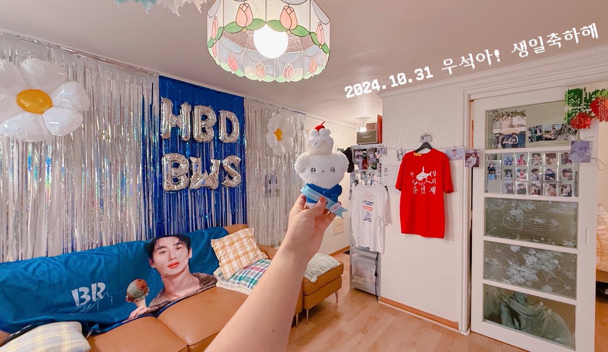 젤리통📮 tweet media