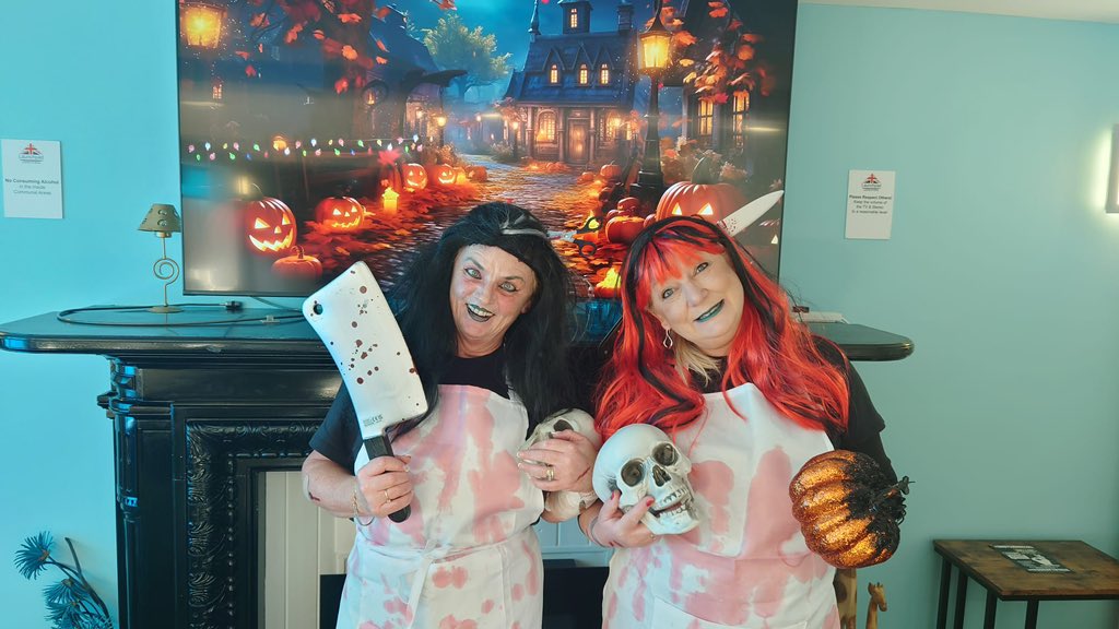 Launchpad tweet media