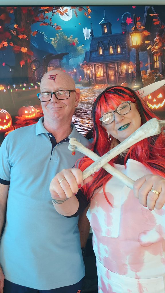 Launchpad tweet media