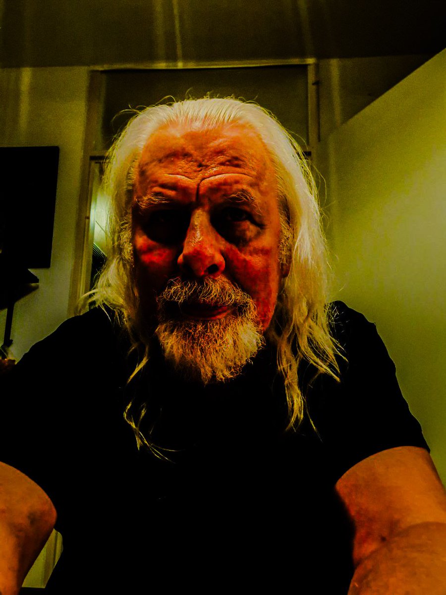 PerleeCor's tweet image. Fijne avond