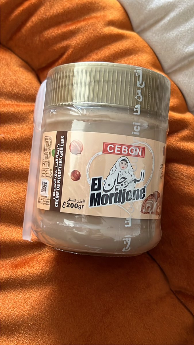 deuzess75's tweet photo. C’est l’- c’est l’heure de faire des beeeetiiiiiiiiiiiiises 😊😊😋😋😋 https://t.co/VZhSQnLZNc