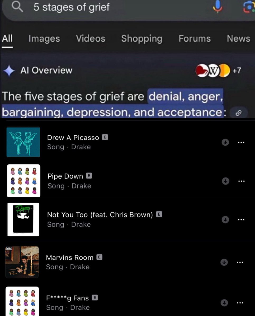 chris (@chriscznn) on Twitter photo 