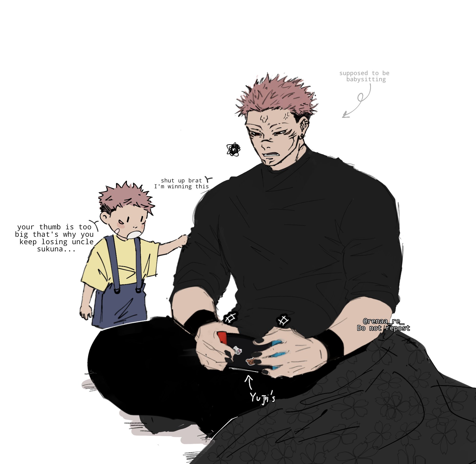 GbJg8XiWgAAFr1i?format=jpg&name=large