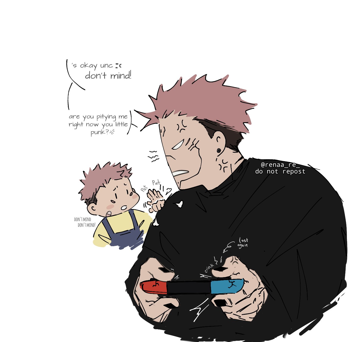 GbJg8XjWMAAkh_2?format=jpg&name=large