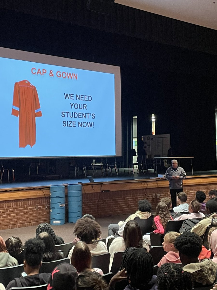 DL Marriott tweet media