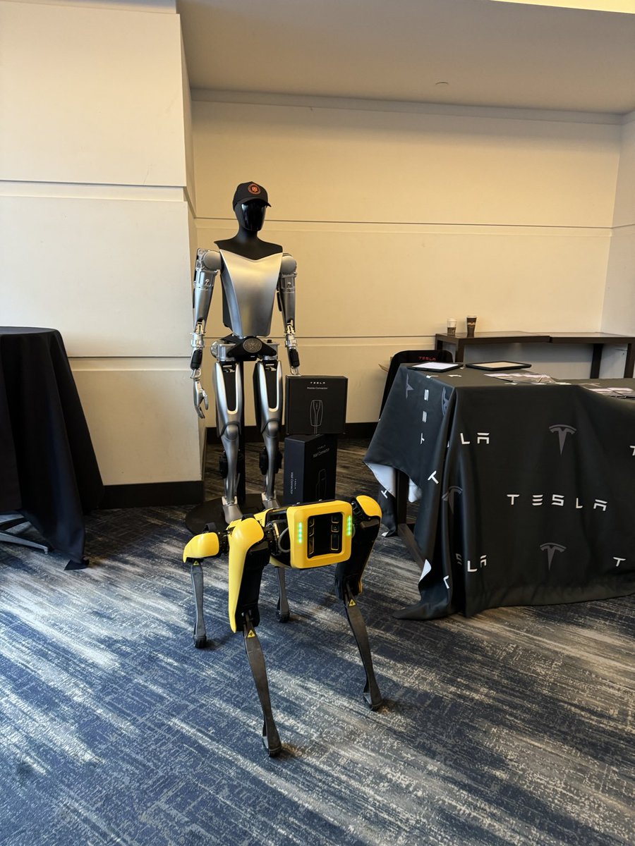 Michael Quan tweet media