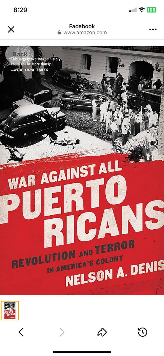 John Fraire, Ph.D. tweet media