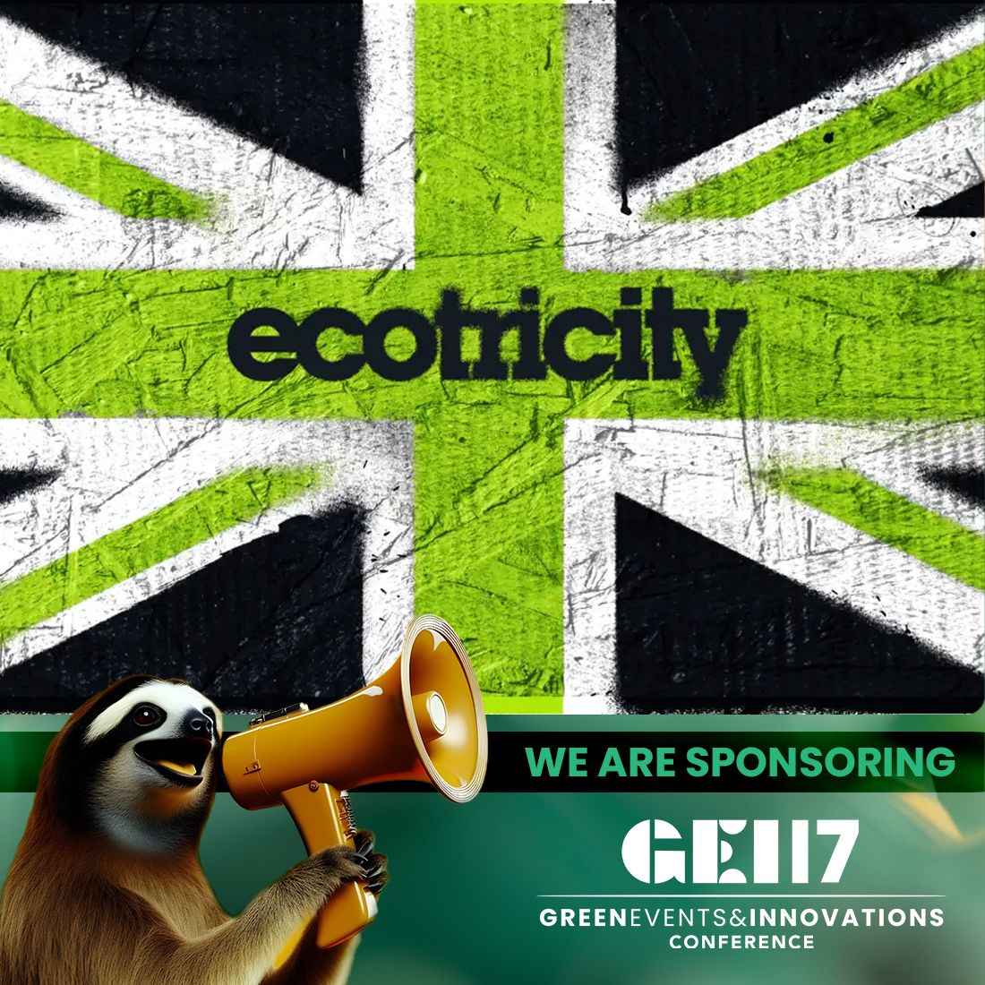 A Greener Future (@agreenerfuture_) on Twitter photo 🌱 We’re thrilled to announce <a href="/ecotricity/">ecotricity</a> as our Platinum Sponsor for #GEI17 and a valued member of A Greener Future!
🔎 Learn more about Ecotricity’s journey and how this partnership is powering a #sustainable future in events and beyond!
agreenerfuture.com/blog-agf/0m2r8… 🌱 We’re thrilled to announce <a href="/ecotricity/">ecotricity</a> as our Platinum Sponsor for #GEI17 and a valued member of A Greener Future!
🔎 Learn more about Ecotricity’s journey and how this partnership is powering a #sustainable future in events and beyond!
agreenerfuture.com/blog-agf/0m2r8…