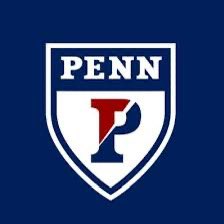 WreckerBaseball's tweet photo. #GoWreckers #21Outs @ciac @fciac @DaveRuden #ctbase @GameTimeCT @NE_Baseball @PBNewEngland @GameTimeCT @StaplesAD @KaiNee2025 @fccabu @pprepzone @PennBaseball 🇺🇸⚾️💥Committment 🚨 https://t.co/a4qOfgrHN6