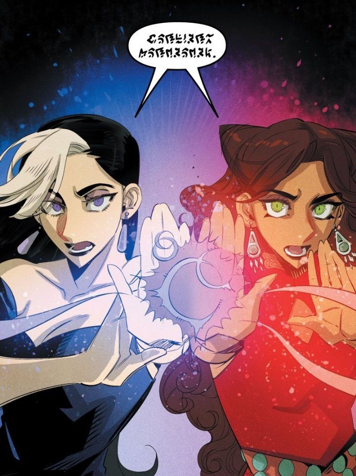 ⠀              

มนตร์แห่งดาร์กโฮลด์จงสำแดงฤทธา ณ บัดนี้ 
<a href="/itsancientwitch/">𝗔𝗴𝗮𝘁𝗵𝗮</a> <a href="/Itsher_AllAlong/">𝐀𝐠𝐚𝐭𝐡𝐚 𝐇.</a> 

              ⠀