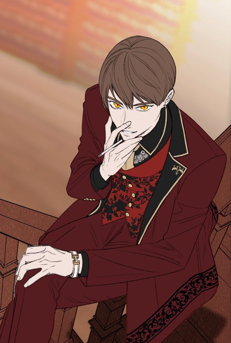 진호지노 생일 축하혀...💜
역시황신역시황신