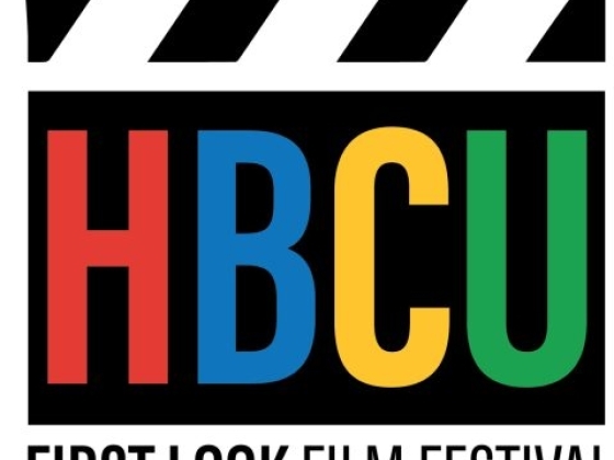 From Howard to Hollywood: The 2nd Annual HBCU First LOOK Film Festival

 The Nation's Premiere Celebration of HBCU Filmmakers and Hollywood Executives to Feature Projects from Andscape, NBC, Oxygen True Crime and TVOne. Conversations with Actors Includin… ift.tt/4F6CWOI