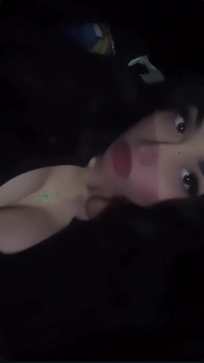 babieijen's tweet photo. rt if you accept free nudes in your dm🎀 
#nsfwtwt #buyingcontent #horny #teen
dm for menu <33 https://t.co/PXt6Wqhhmc