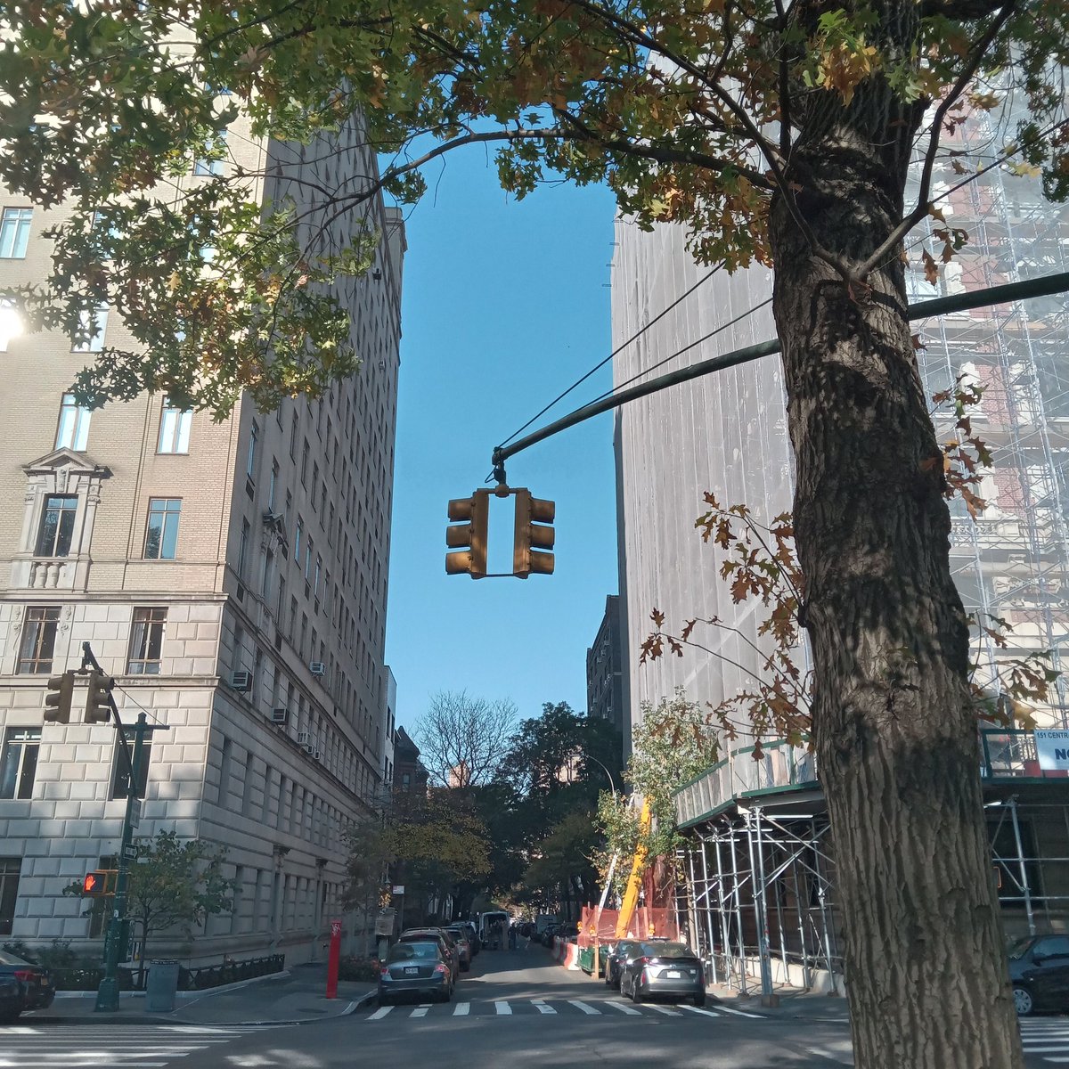 hogge (@photosonics) on Twitter photo 