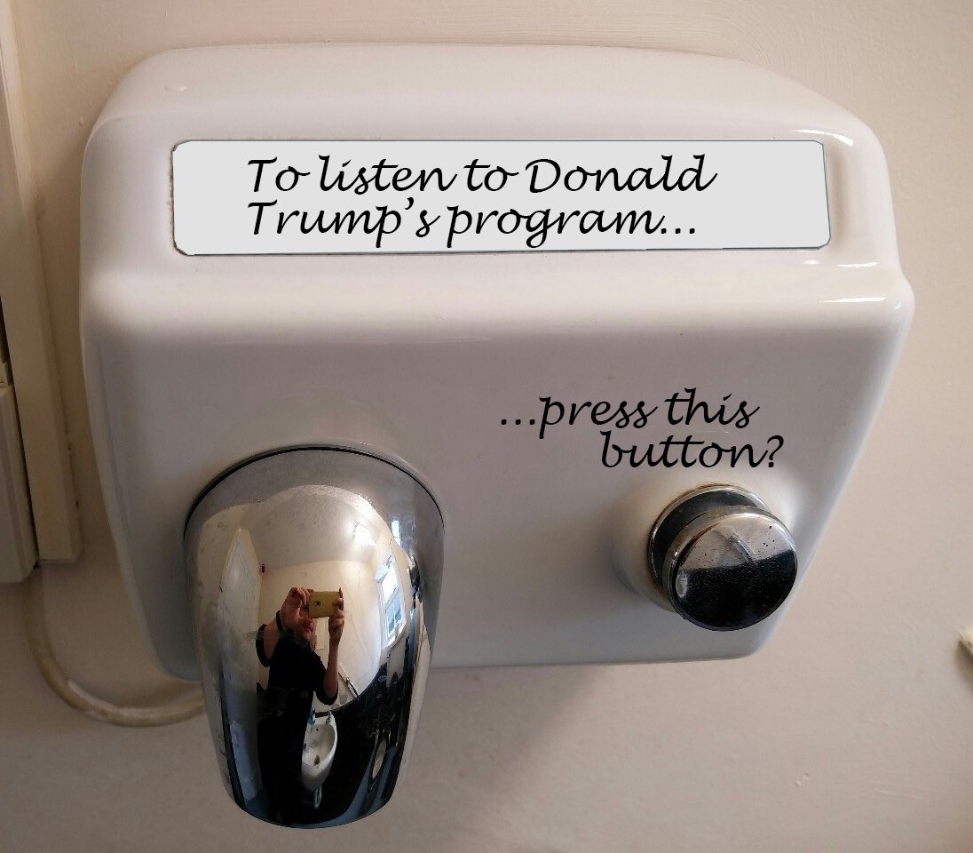 #Trump2024 #MAGACult #MAGAIsWeird