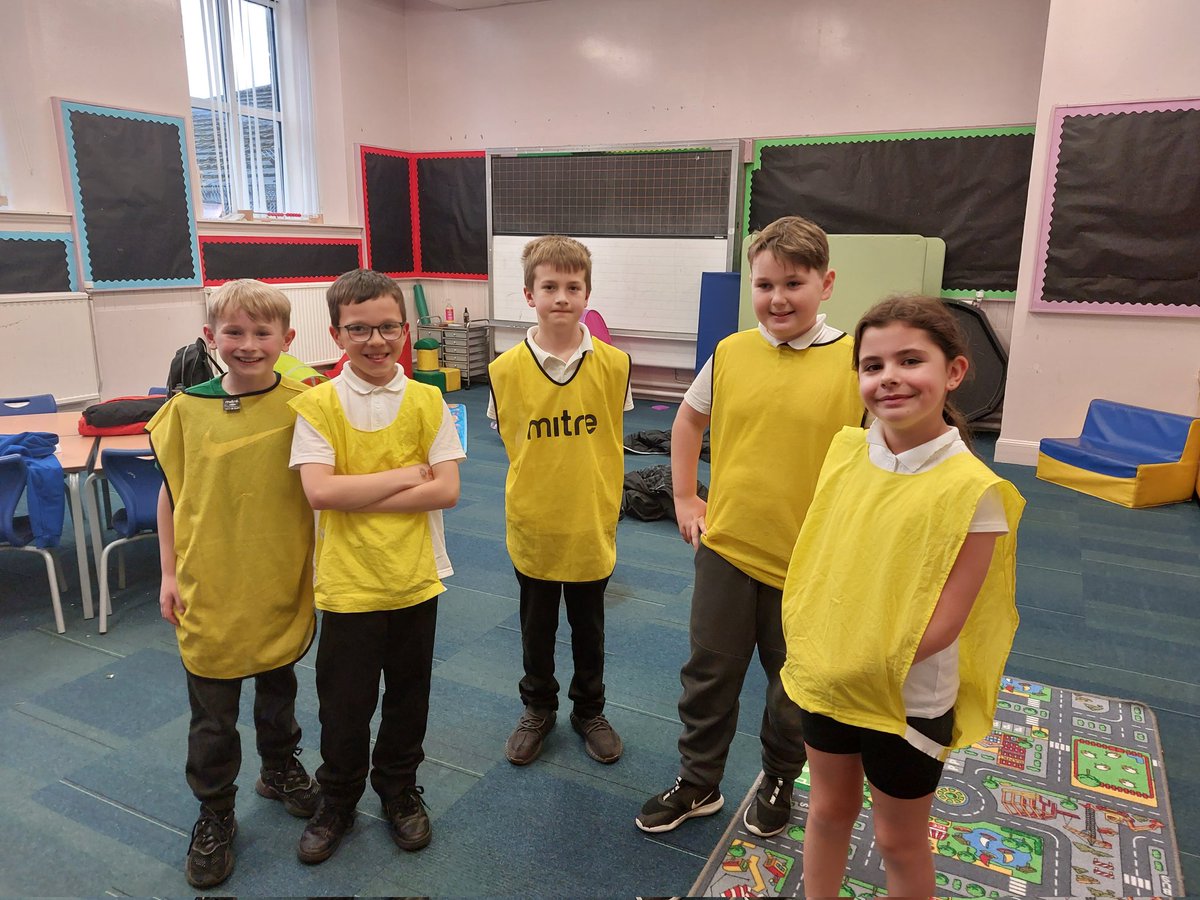 ASC-Julie tweet media