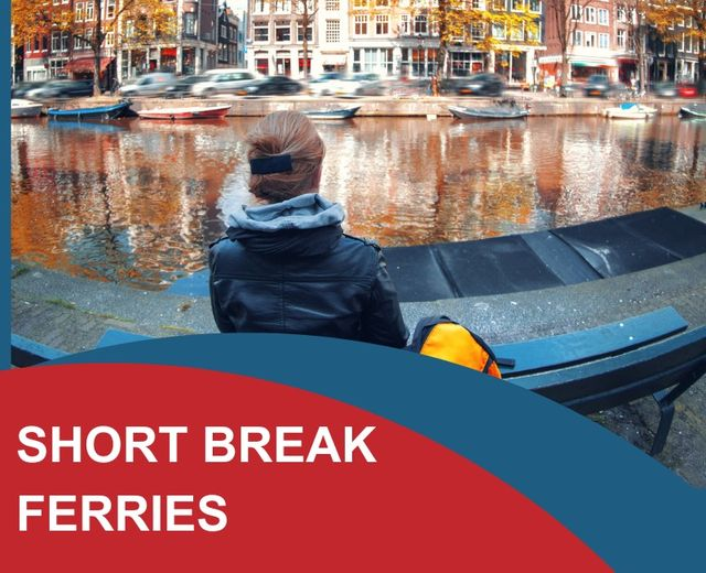 CompareFerries's tweet photo. Get away on a short break ferry offer 🥂We have sourced some fantastic deals with the major ferry companies including P&amp;O, DFDS, Stena Line, Condor, Steam Packet &amp; Brittany Ferries 👇https://t.co/1Ad9BLufRt https://t.co/dWIKXf1llt