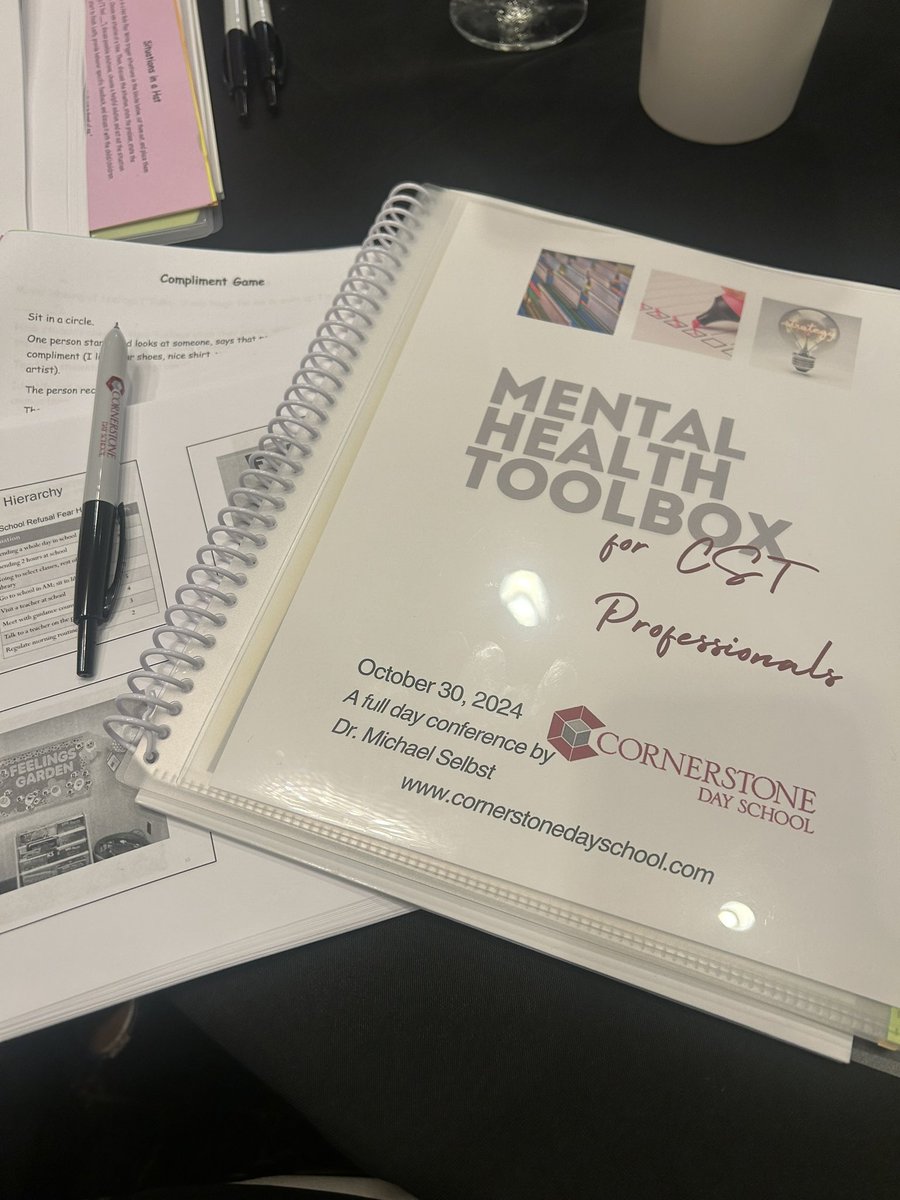 Amanda Hogan tweet media