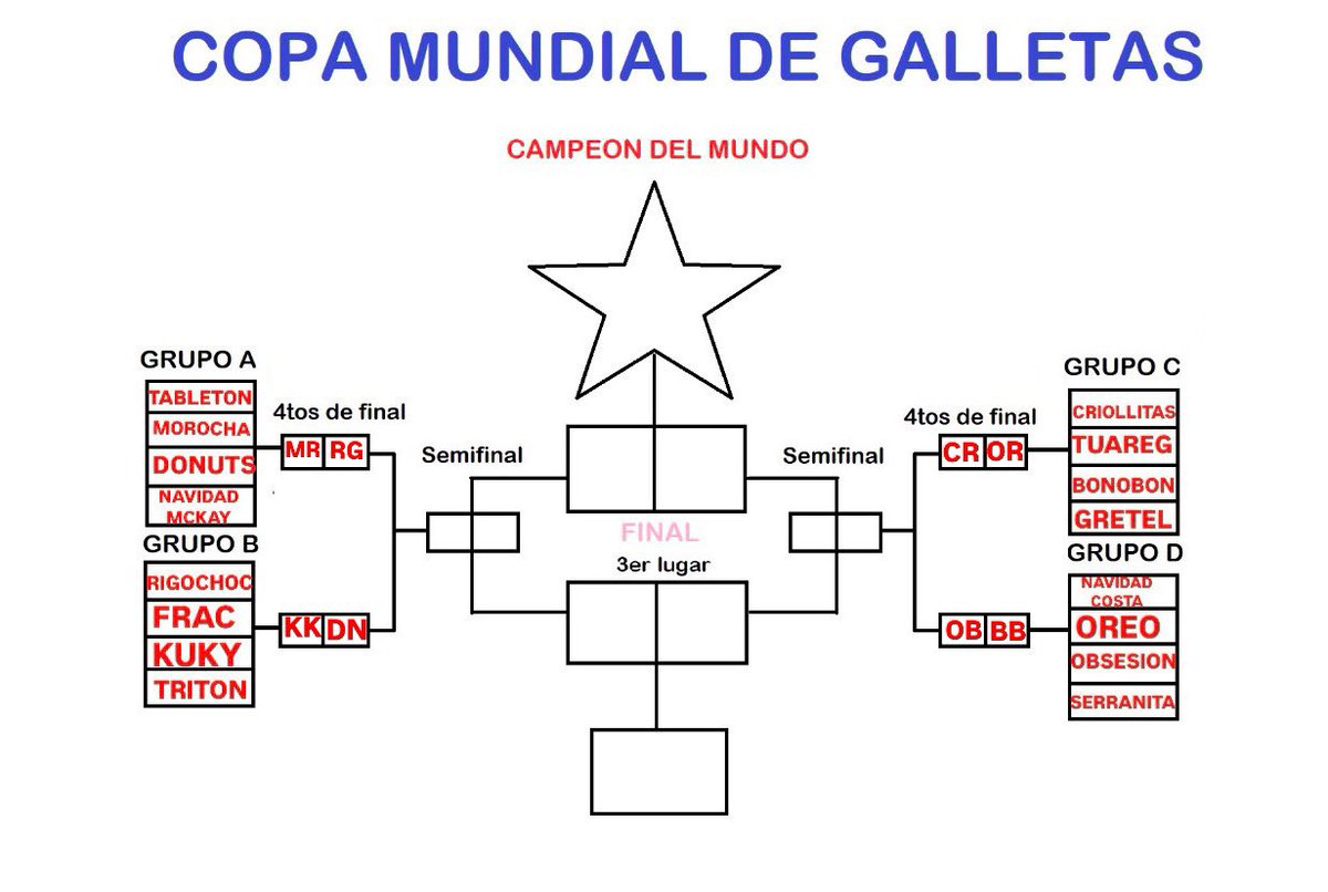 dj photoshop tweet media