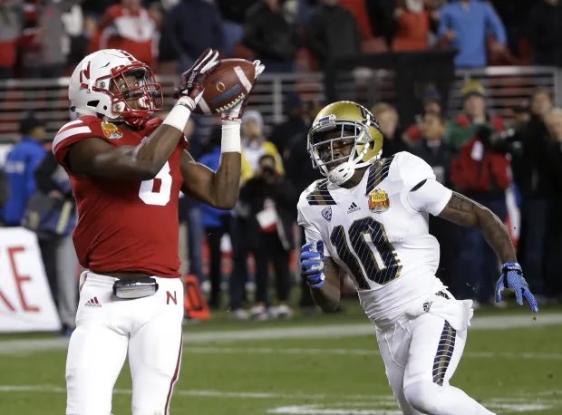 Barstool ‘Skers tweet media