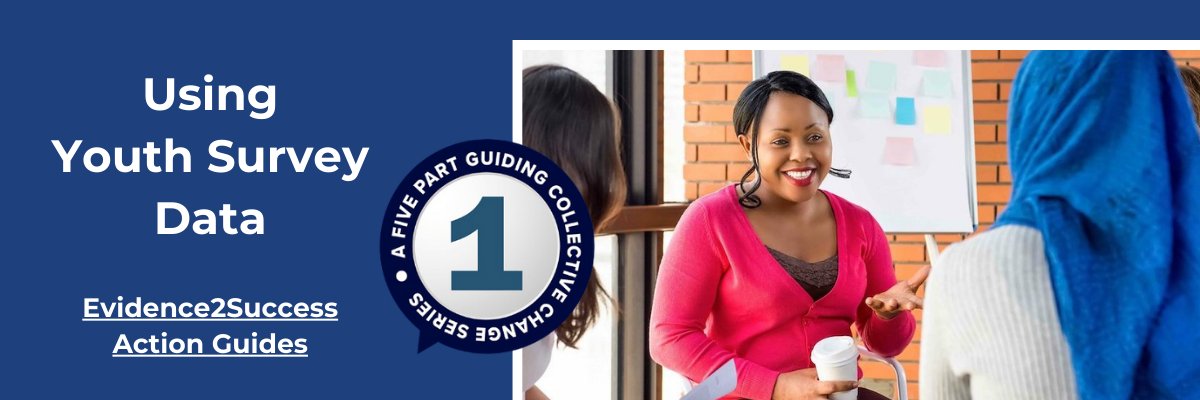 Evidence-based Prevention and Intervention Support (@epispennstate) on Twitter photo Have you downloaded the Using Data from a Youth Survey guide? Learn how to best use your youth data to make decisions today! prevention.psu.edu/evidence2succe…
#youthdata #Evidence2Success #actionguide1 Have you downloaded the Using Data from a Youth Survey guide? Learn how to best use your youth data to make decisions today! prevention.psu.edu/evidence2succe…
#youthdata #Evidence2Success #actionguide1