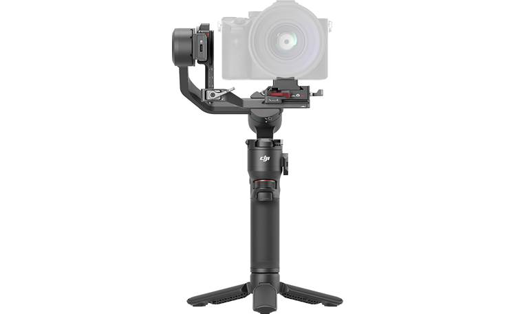 KidsTodayDeals's tweet photo. DJI RS 3 MiniCompact handheld gimbal mount for DSLR and mirrorless cameras for $279.00

https://t.co/lHT2XaeZvI

#MiniCompact #cameras #mount #gimbal https://t.co/dcOKl28n9A